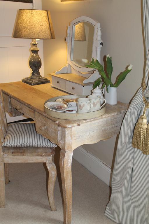 Roundhill Farmhouse Kelston Extérieur photo